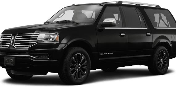 LINCOLN NAVIGATOR L 2017 5LMJJ3JTXHEL04293 image LINCOLN NAVIGATOR L 2017 5LMJJ3JTXHEL04293 image